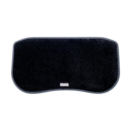 2befair Teppichmatten Gesamtset für das Tesla Model 3 Highland (2024)