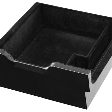 Cockpit-Set für das Tesla Model 3/Y