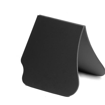 Mobiler Arbeitstisch "TesmeX" für das Tesla Model 3/Y