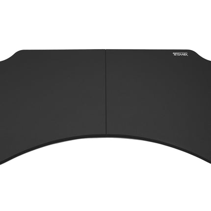 Mobiler Arbeitstisch "TesmeX" für das Tesla Model 3/Y