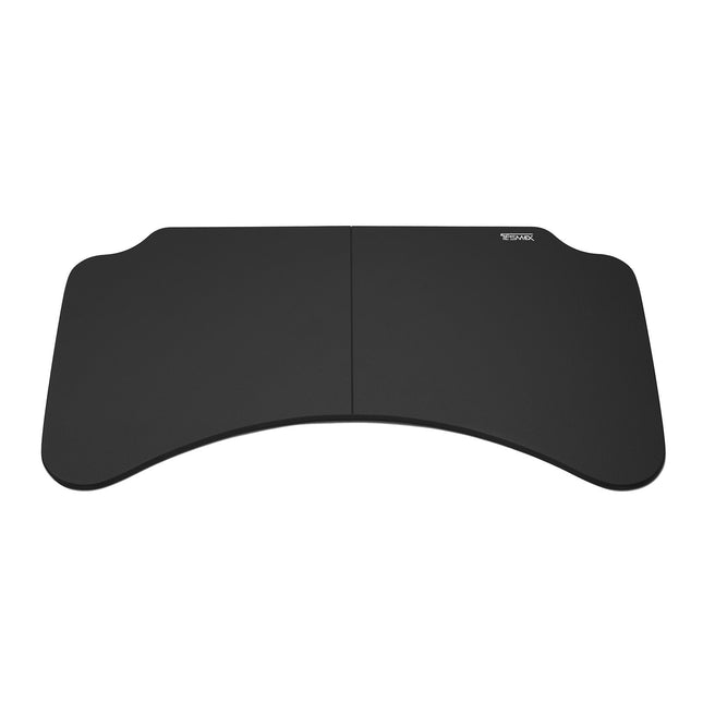 Mobiler Arbeitstisch "TesmeX" für das Tesla Model 3/Y