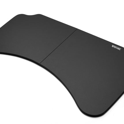 Mobiler Arbeitstisch "TesmeX" für das Tesla Model 3/Y