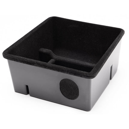 Cockpit-Set für das Tesla Model 3/Y