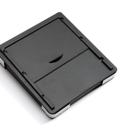 Cockpit-Set für das Tesla Model 3/Y