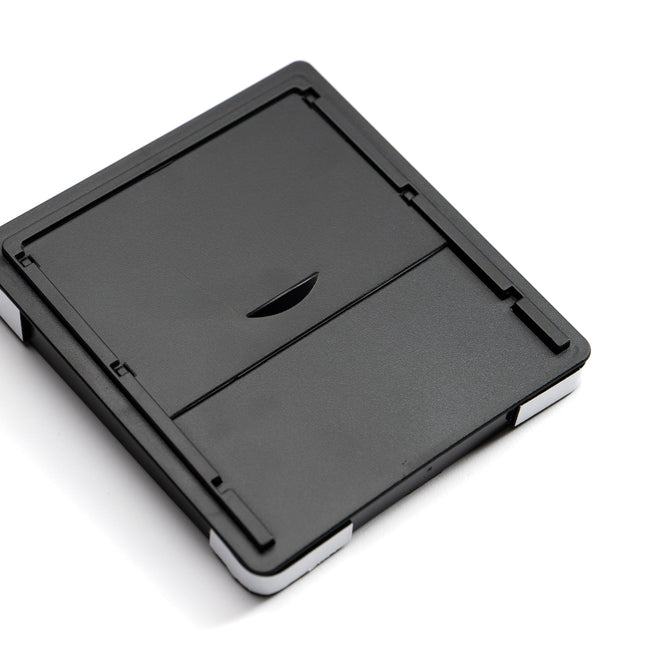 Cockpit-Set für das Tesla Model 3/Y