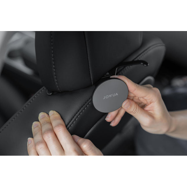 MagSafe Handyhalterung für die Rücksitze des Tesla Model 3/Y