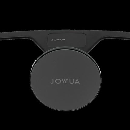 MagSafe Handyhalterung für die Rücksitze des Tesla Model 3/Y