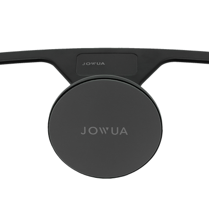 MagSafe Handyhalterung für die Rücksitze des Tesla Model 3/Y