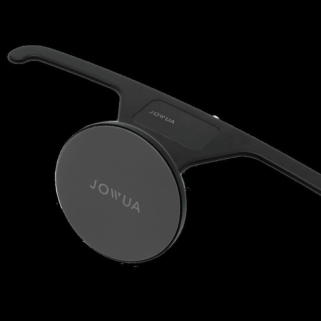 MagSafe Handyhalterung für die Rücksitze des Tesla Model 3/Y