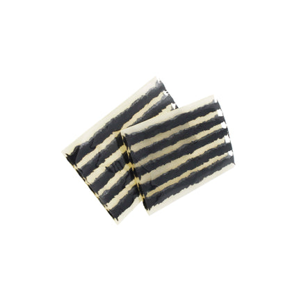 Tire repair body CoPrA